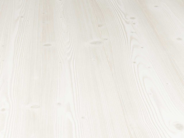 37 m2 pvc click plank - 1510 x 210 x 4,5 mm - afbeelding 1 van  4