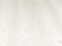 37 m2 pvc click vinyl plank - 1510 x 210 x 4,5 mm - afbeelding 1 van  4