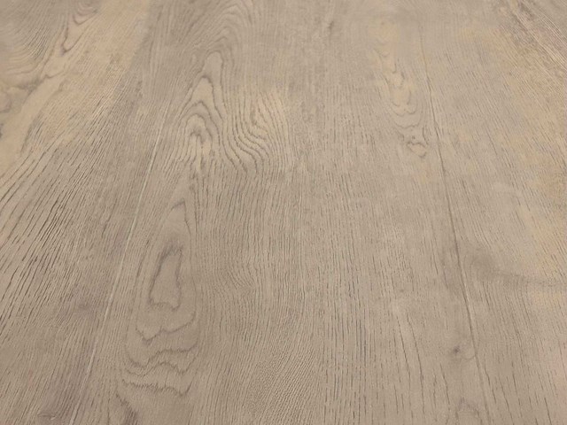 37 m2 pvc dryback plank - 1250 x 245 x 5 mm - afbeelding 1 van  3