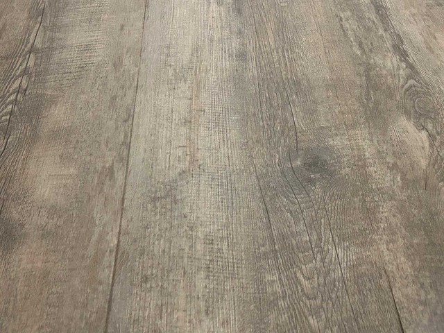 37 m2 pvc dryback plank - 1250 x 245 x 5 mm - afbeelding 1 van  3