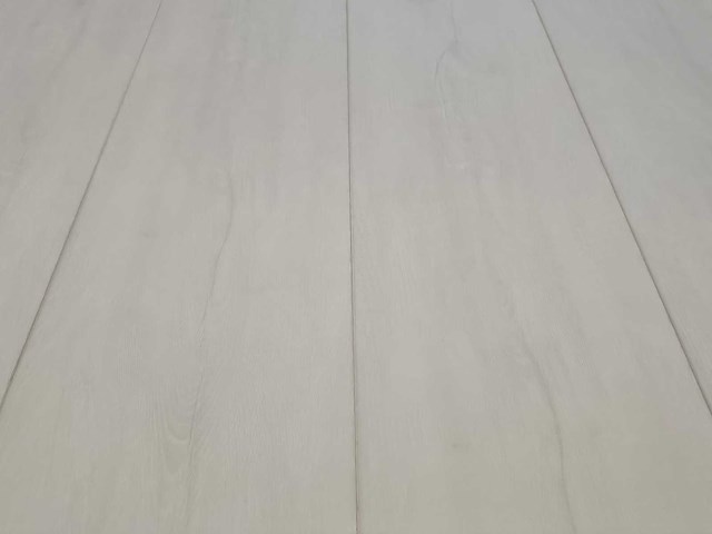 37 m2 pvc spc click plank - 1220 x 228 x 5 mm - afbeelding 1 van  2