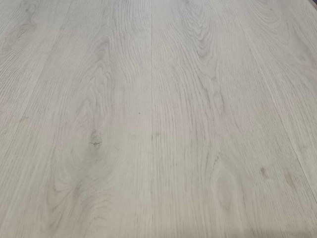 37 m2 pvc spc click plank - 1220 x 228 x 5 mm - afbeelding 1 van  3