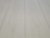 37 m2 pvc spc click plank - 1220 x 228 x 5 mm - afbeelding 1 van  3
