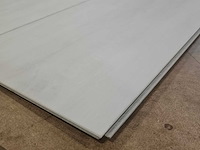 37 m2 pvc spc click plank - 1220 x 228 x 5 mm - afbeelding 2 van  3