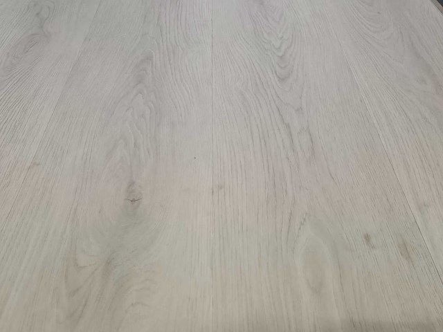 37 m2 pvc spc click plank - 1220 x 228 x 5 mm - afbeelding 1 van  3
