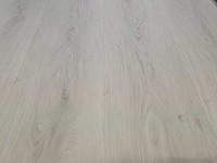 37 m2 pvc spc click plank - 1220 x 228 x 5 mm - afbeelding 1 van  3