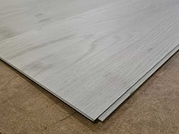 37 m2 pvc spc click plank - 1220 x 228 x 5 mm - afbeelding 2 van  3