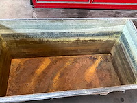 372 ltr dompelbak - afbeelding 4 van  4