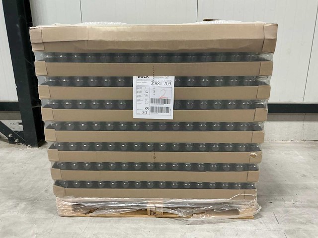 375ml conservenpot (2048x) - afbeelding 2 van  3