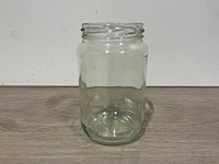 375ml conservenpot (2048x) - afbeelding 3 van  4