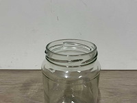375ml conservenpot (2048x) - afbeelding 2 van  2