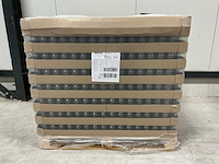 375ml conservenpot (2048x) - afbeelding 2 van  4