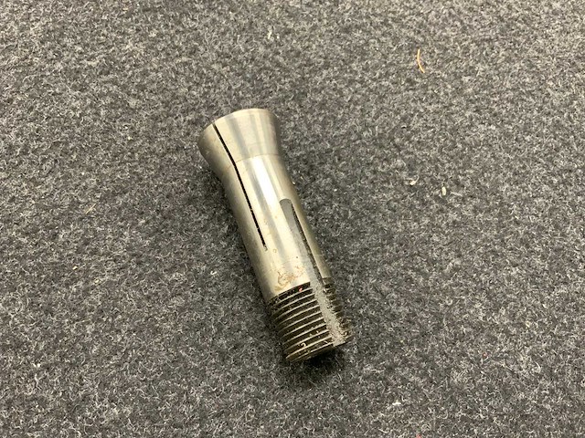 38-delige spantangen set - afbeelding 5 van  7