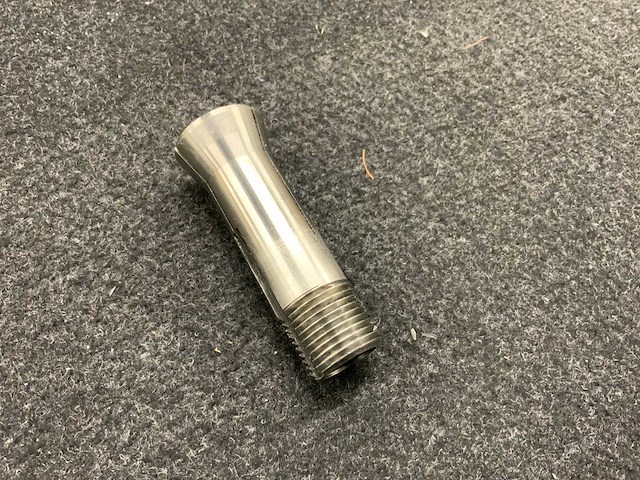 38-delige spantangen set - afbeelding 6 van  7