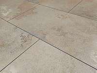 38 m2 laminaat plank - 1184 x 320 x 7,7 mm - afbeelding 1 van  3