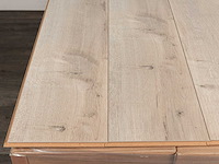 38 m2 laminaat plank - 1200 x 191 x 8 mm - afbeelding 2 van  4