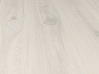 38 m2 laminaat plank - 1285 x 192 x 10 mm - afbeelding 1 van  3