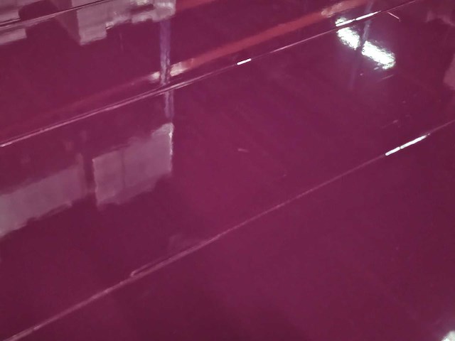 38 m2 laminaat plank - 1294 x 185 x 8 mm - afbeelding 1 van  3