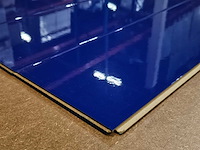 38 m2 laminaat plank - 1294 x 185 x 8,7 mm - afbeelding 2 van  3