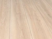 38 m2 laminaat plank - 1383 x 193 x 8 mm