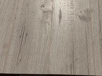 38 m2 laminaat plank - 1383 x 193 x 8 mm