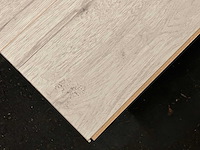 38 m2 laminaat plank - 1383 x 193 x 8 mm - afbeelding 2 van  3
