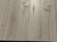 38 m2 laminaat plank - 1383 x 193 x 8 mm
