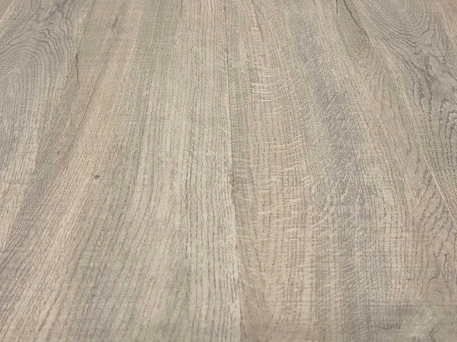 38 m2 pvc click plank - 1219 x 177 x 6 mm - afbeelding 1 van  3