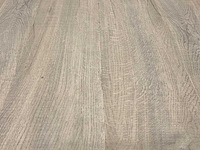 38 m2 pvc click plank - 1219 x 177 x 6 mm - afbeelding 1 van  3
