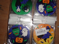 384x notitieboekje per stuk verpakt - afbeelding 2 van  3