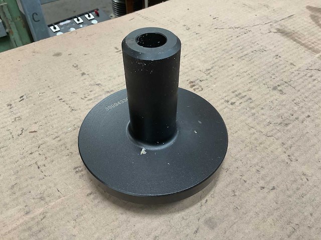 3899433c1 spindle chuck (4x) - afbeelding 4 van  4
