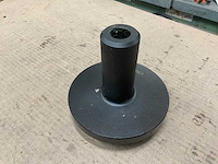 3899433c1 spindle chuck (4x) - afbeelding 1 van  4