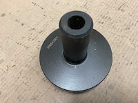 3899433c1 spindle chuck (4x) - afbeelding 2 van  4