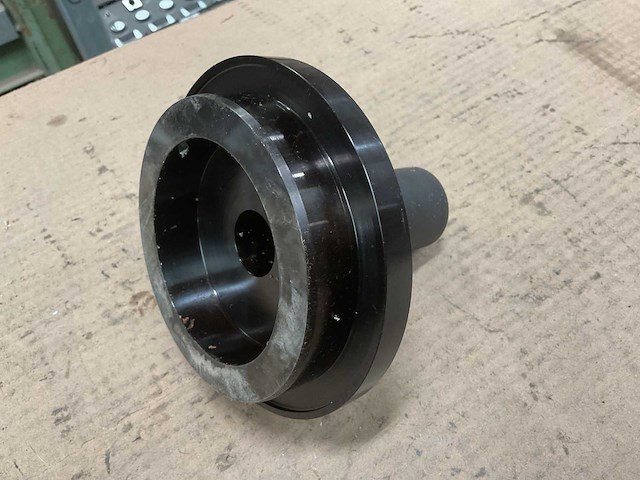 3899433c1 spindle chuck (4x) - afbeelding 3 van  4