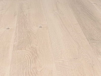 39 m2 laminaat plank - 1200 x 190 x 8 mm
