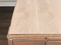 39 m2 laminaat plank - 1200 x 190 x 8 mm
