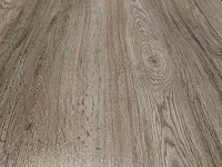 39 m2 laminaat plank - 1380 x 193 x 7 mm - afbeelding 1 van  3