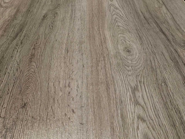 39 m2 laminaat plank - 1380 x 193 x 7 mm - afbeelding 1 van  3