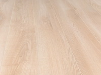 39 m2 laminaat plank - 1383 x 159 x 8 mm - afbeelding 1 van  4