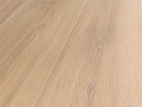 39 m2 laminaat xl plank berry alloc - 2410 x 303 x 12,3 mm