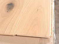 39 m2 parket eiken xl mutliplank - 1800 x 155 x 14 mm - afbeelding 2 van  4