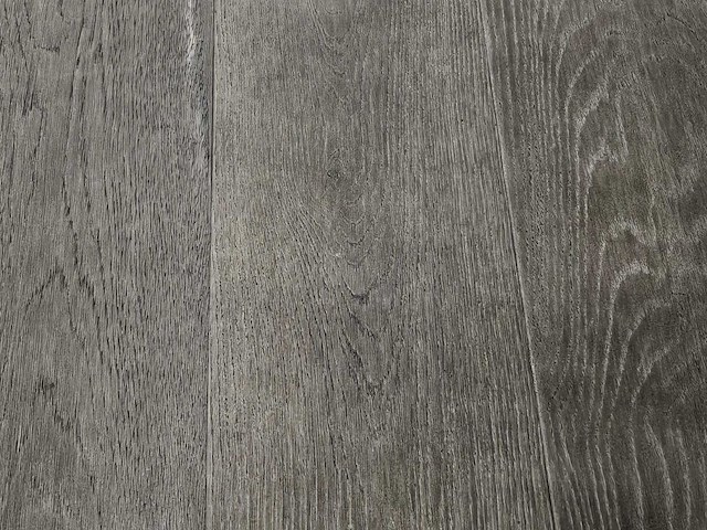 39 m2 parket eiken xl mutliplank - 1820 x 190 x 13,5 mm - afbeelding 1 van  3