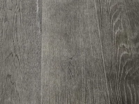 39 m2 parket eiken xl mutliplank - 1820 x 190 x 13,5 mm - afbeelding 1 van  3