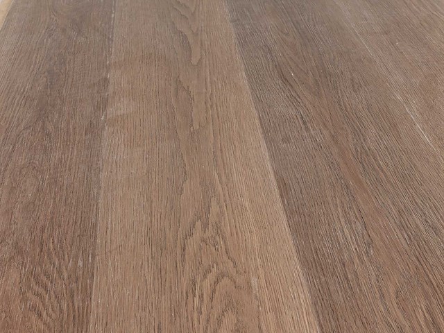 39 m2 pvc click plank - 1220 x 228 x 5 mm - afbeelding 1 van  1