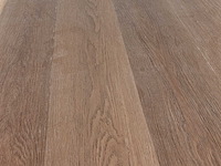 39 m2 pvc click plank - 1220 x 228 x 5 mm - afbeelding 1 van  1