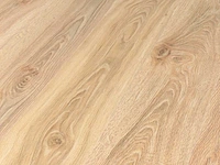 39 m2 pvc click vinyl plank - 1234 x 198 x 4,5 mm