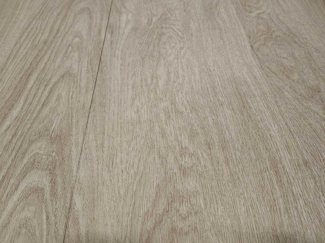 39 m2 pvc dryback plank -1498 x 246 x 4,5 mm - afbeelding 1 van  3