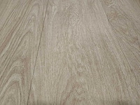 39 m2 pvc dryback plank -1498 x 246 x 4,5 mm - afbeelding 1 van  3