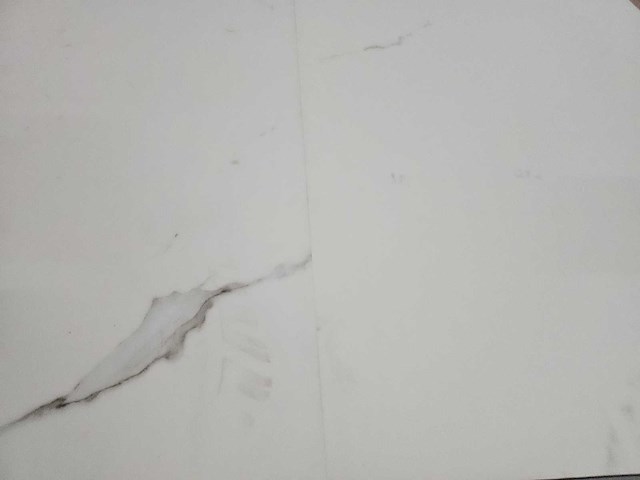 39 m2 pvc spc click xl tegel - 950 x 470 x 5 mm - afbeelding 1 van  3