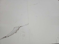 39 m2 pvc spc click xl tegel - 950 x 470 x 5 mm - afbeelding 1 van  3